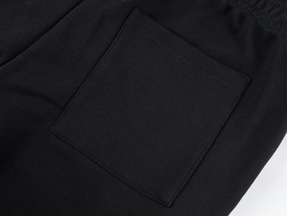 Fabric display