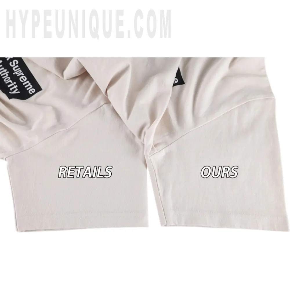 Sleeves Comparison Chart