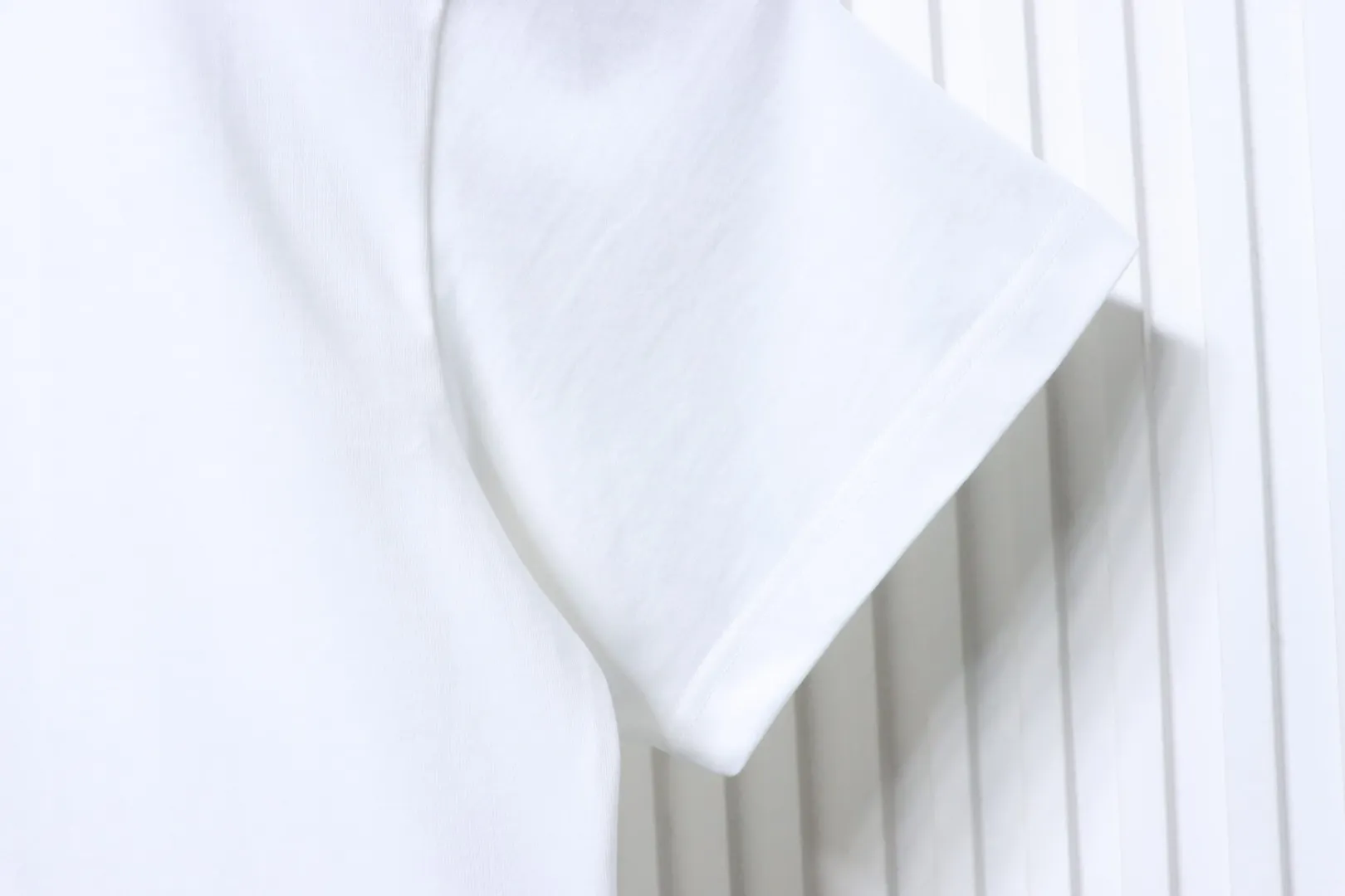 Short Sleeve