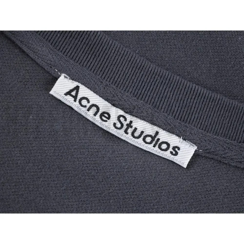 Brand Label