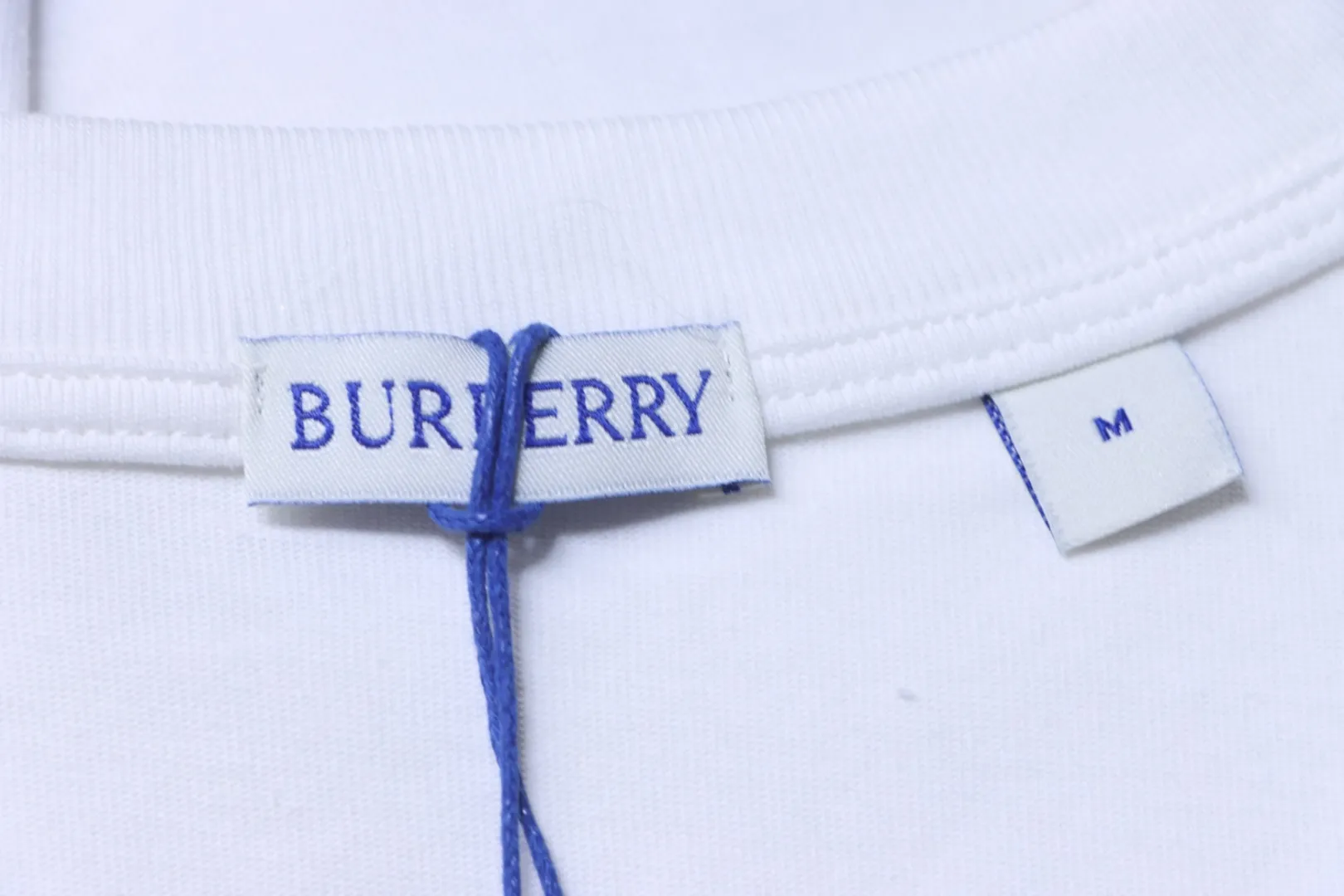 Brand Tag