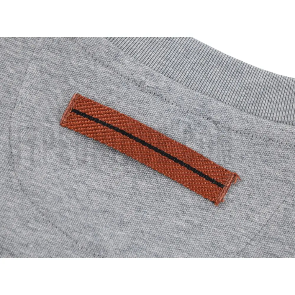 Brand Label