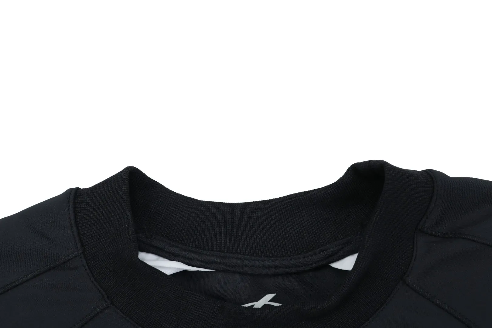 Collar