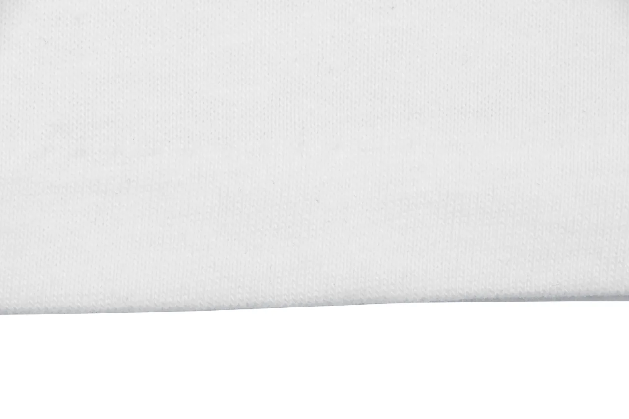 Bottom Hem Details