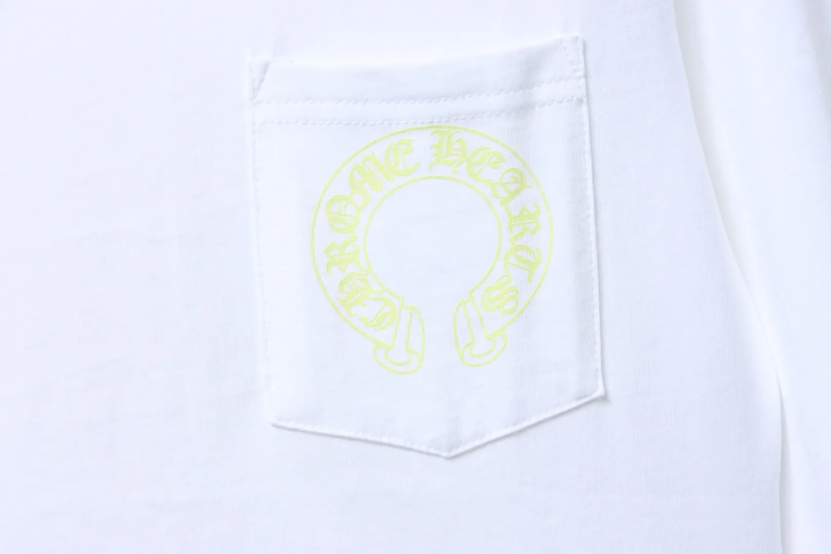 Pocket Detail