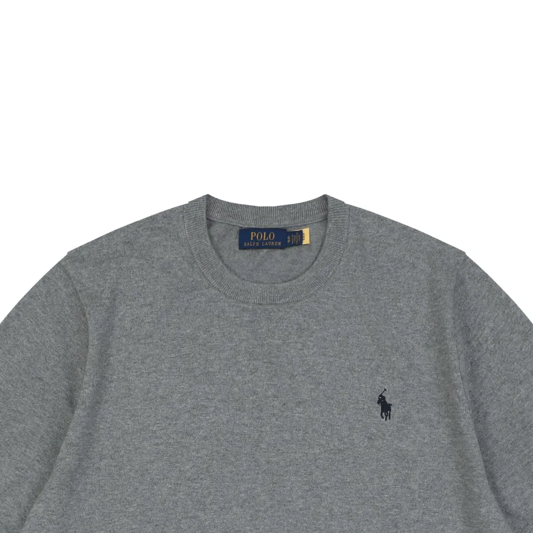 Neckline