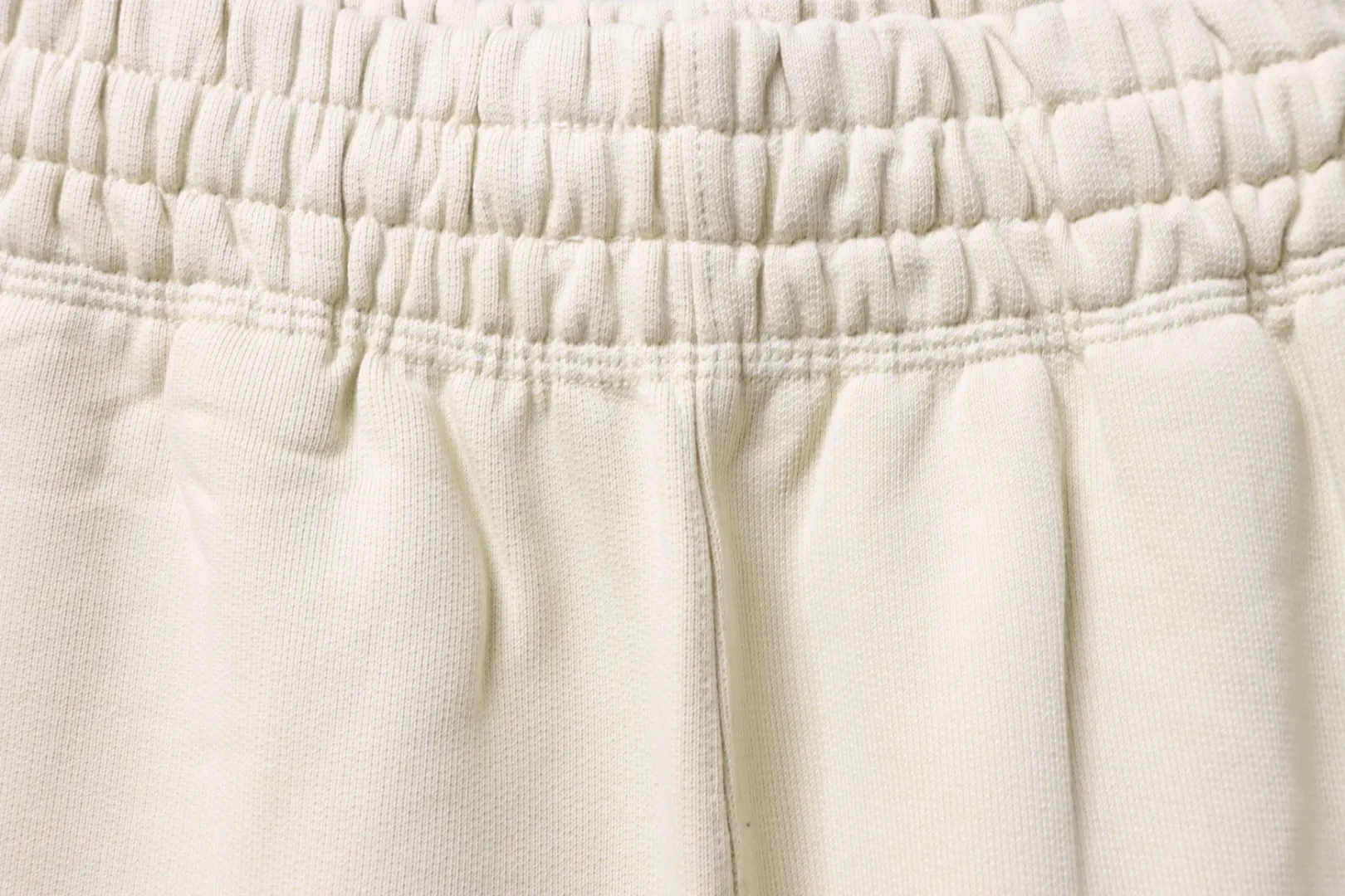 Waistband