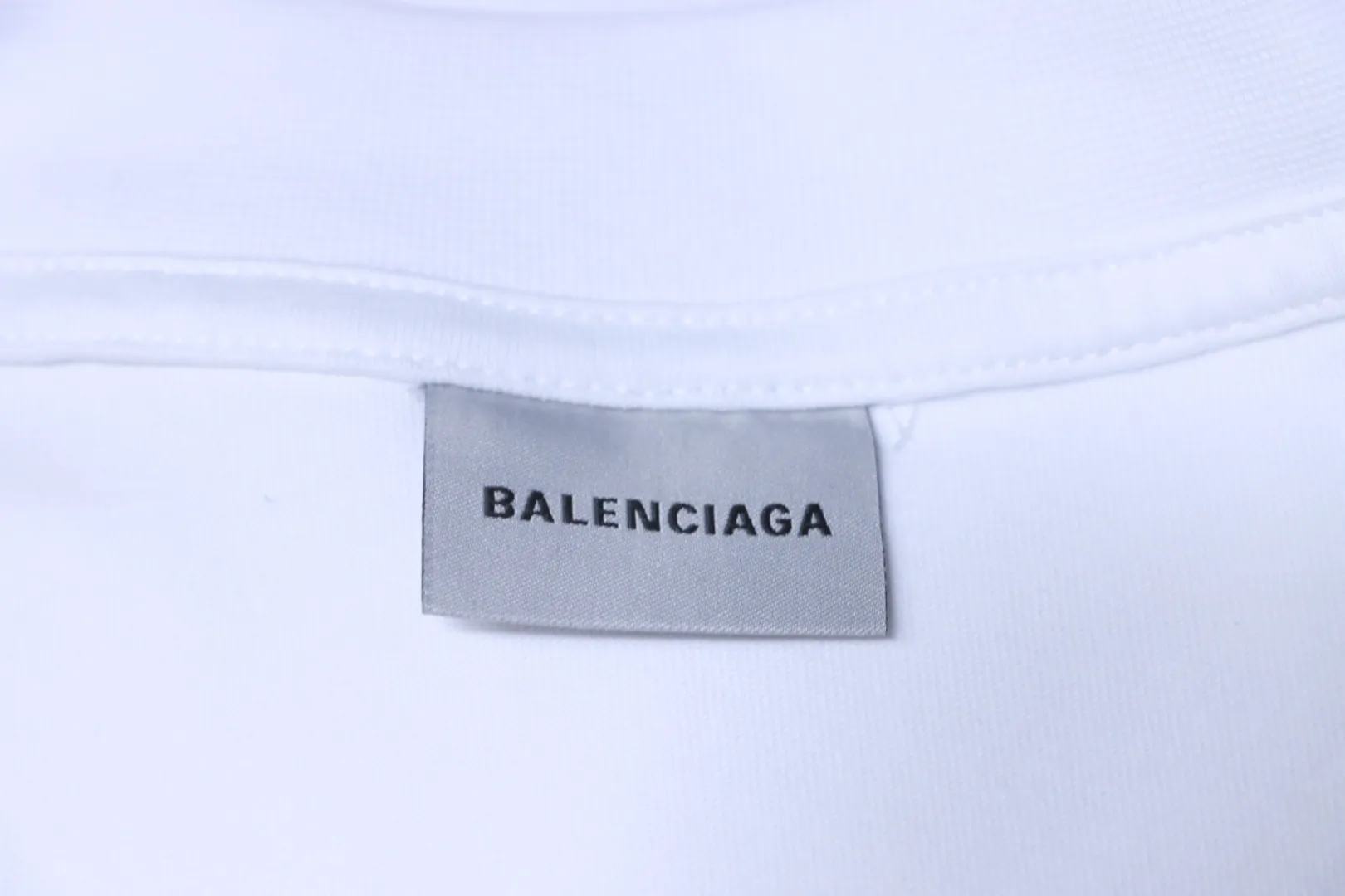 Brand Tag