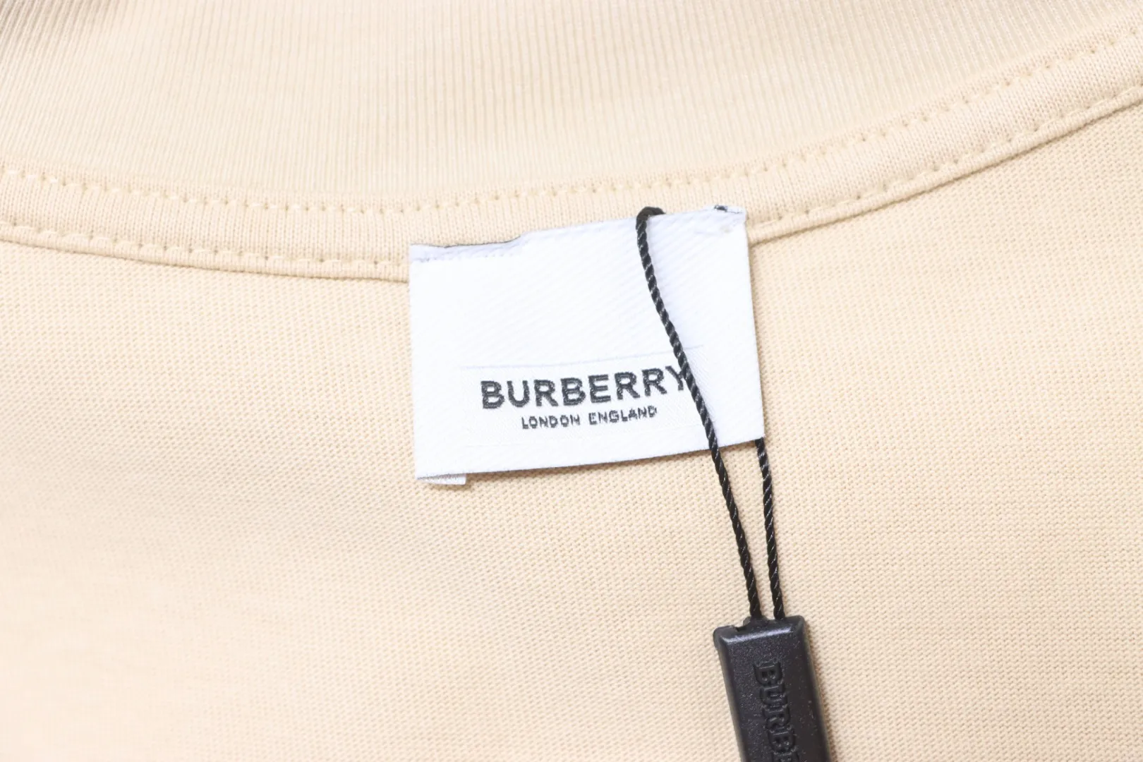 Brand Tag