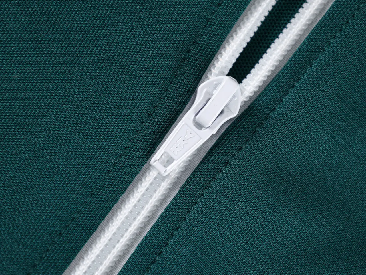 the zip tag