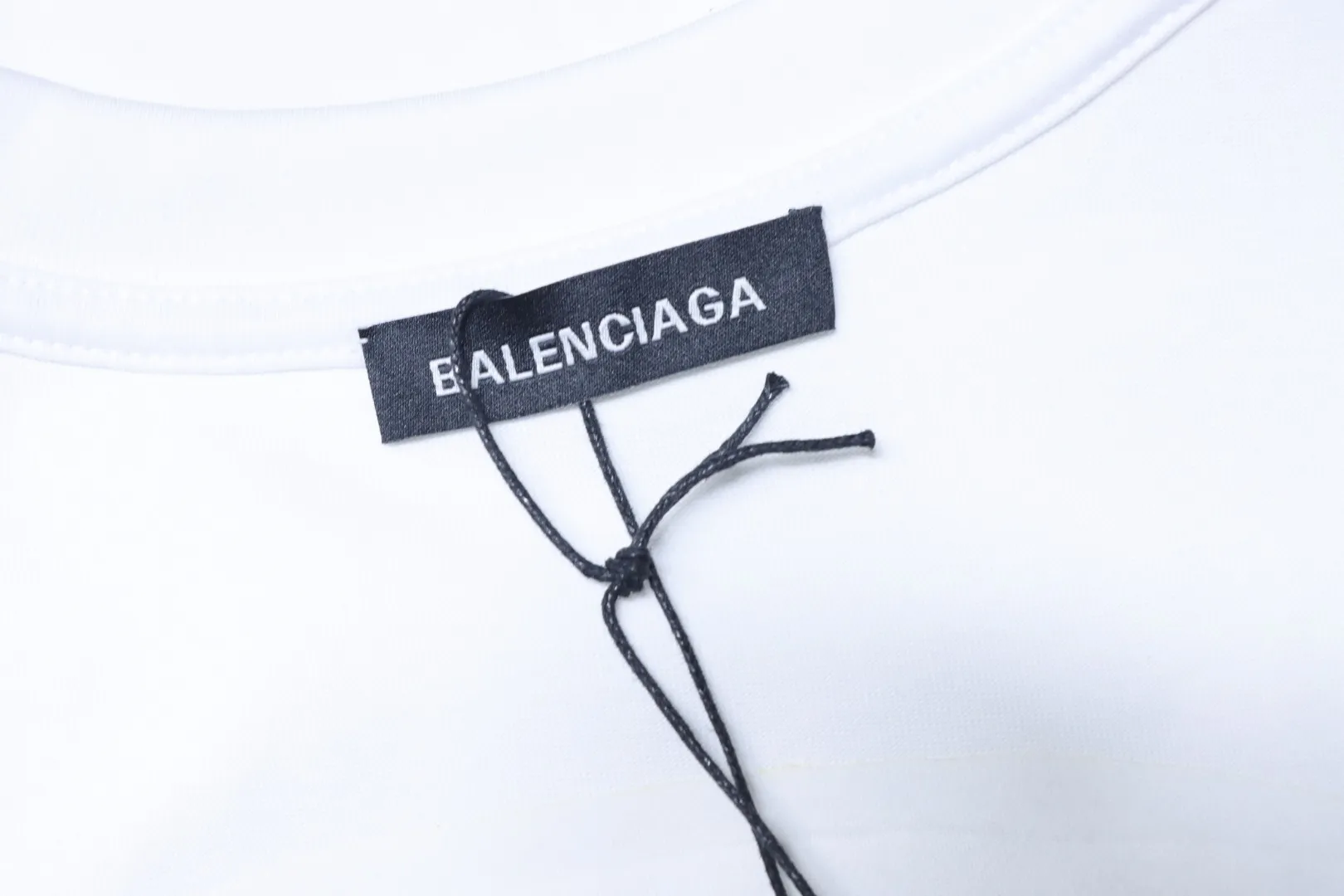 Brand Tag