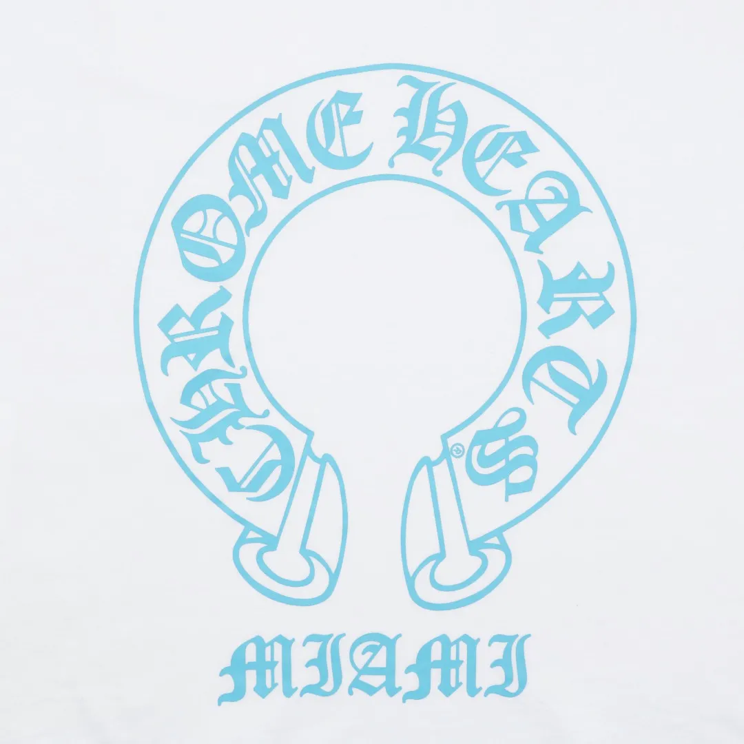 Logo Detail
