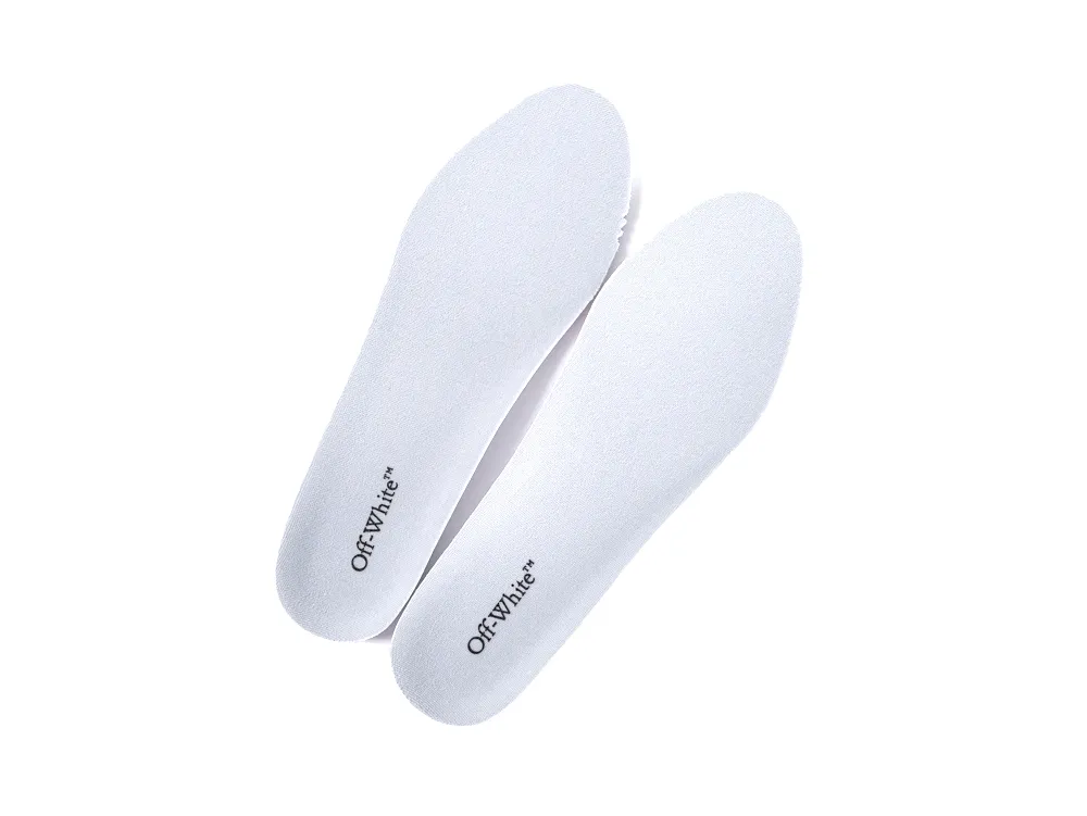 Insoles