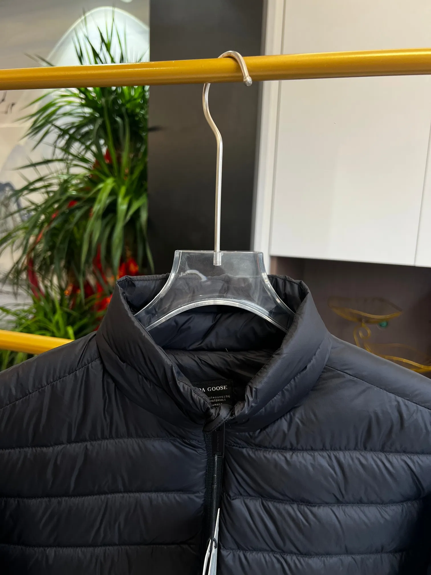 Collar