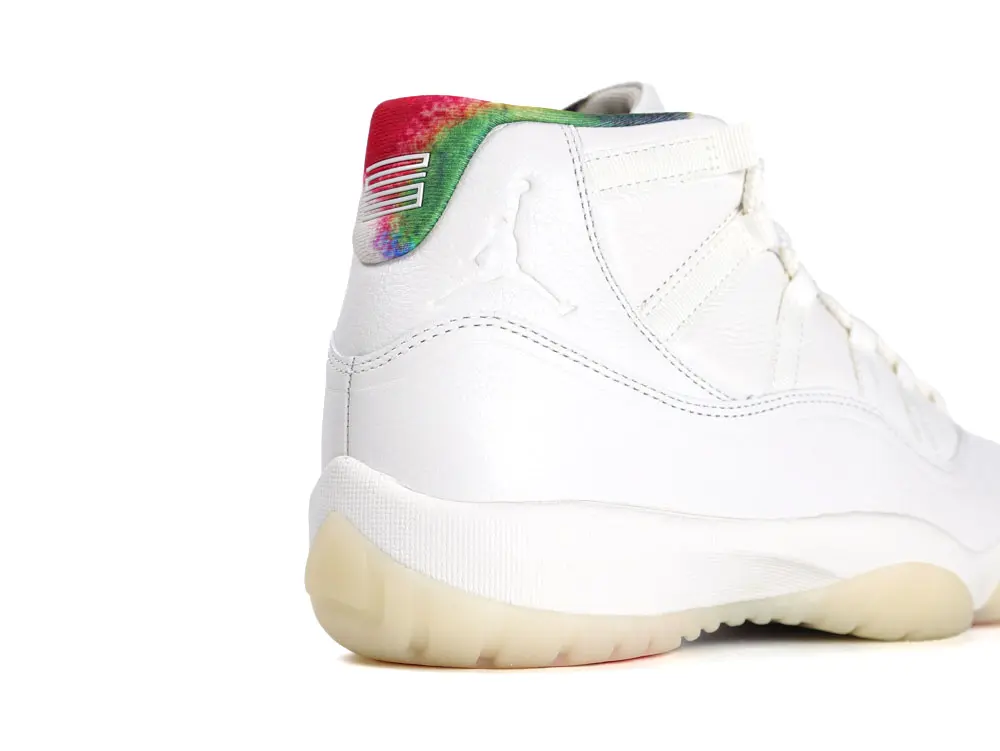 Air Jordan 11 Retro ‘285’