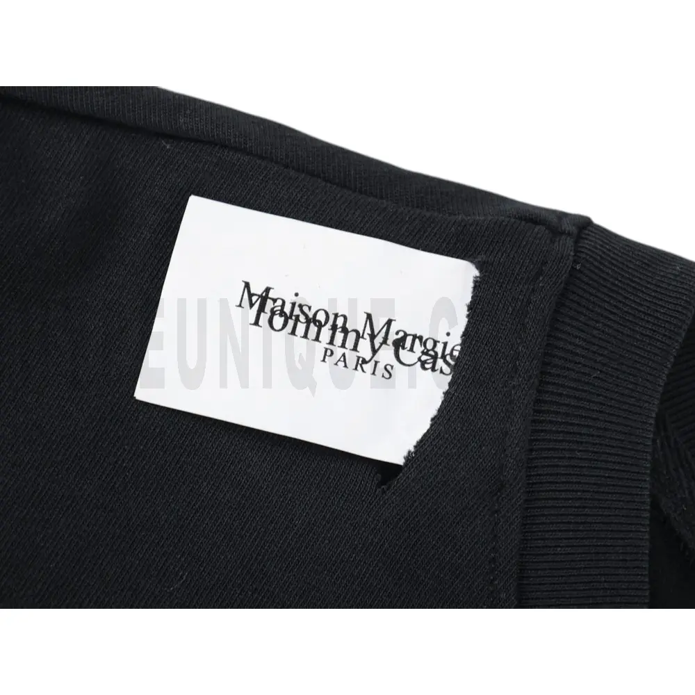 Brand Label