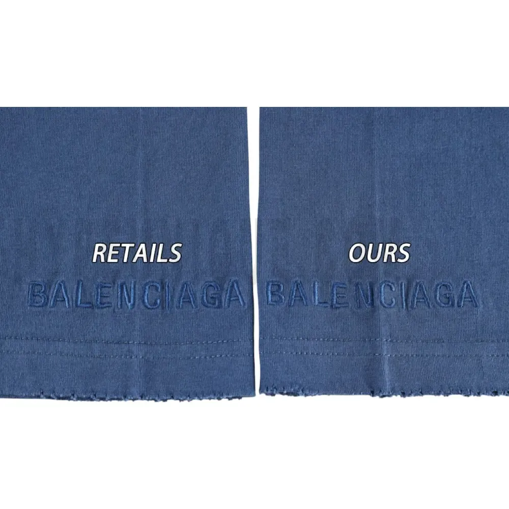 Embroidery pattern comparison image