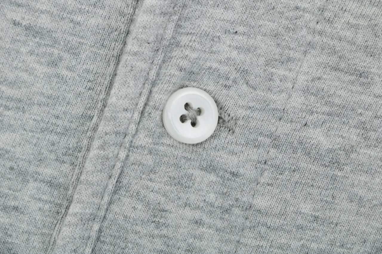 Button