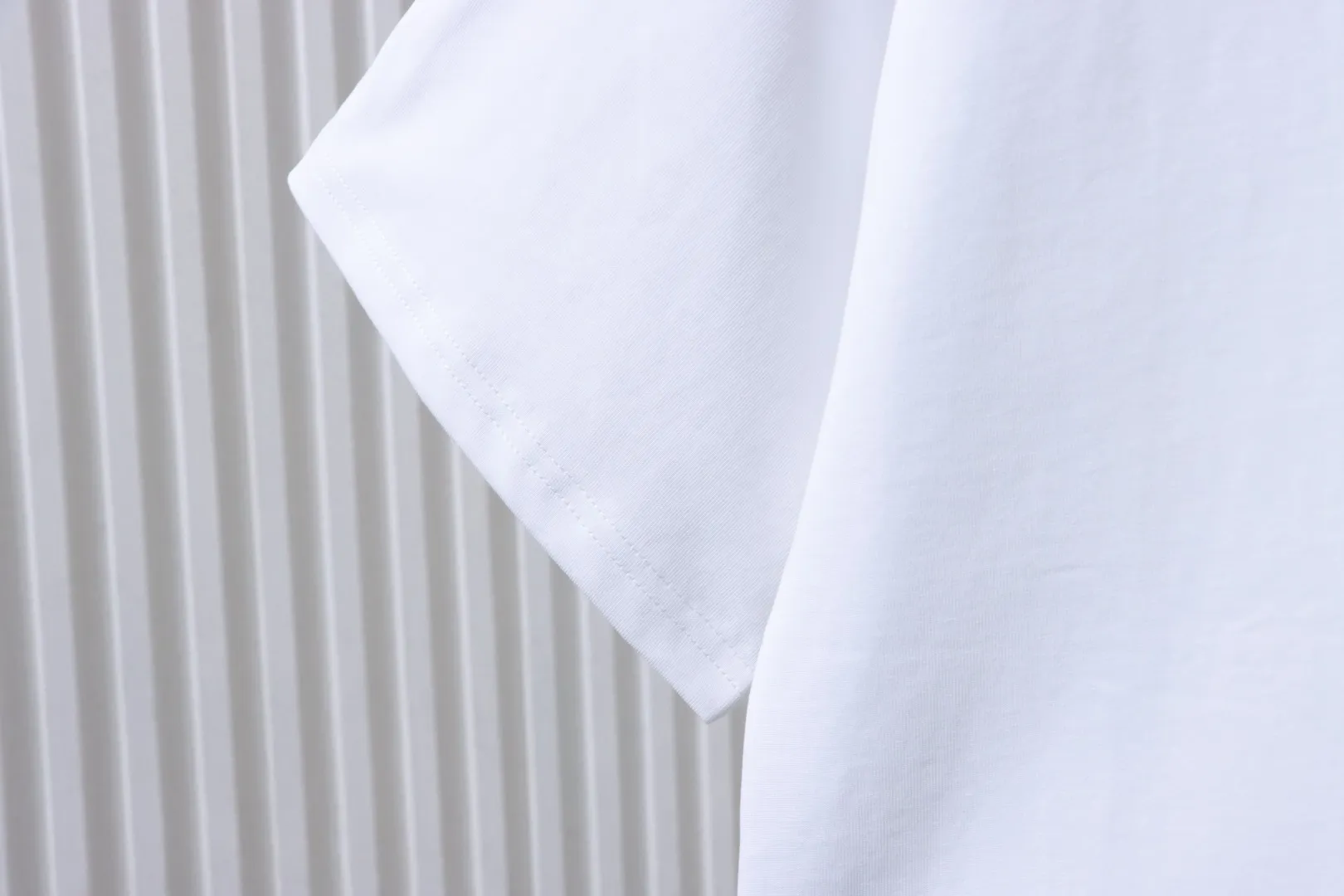 Short Sleeve