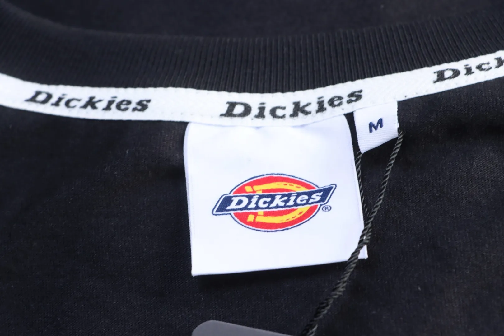 Brand Tag