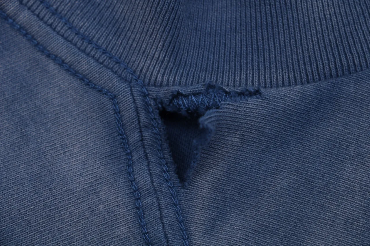 Details