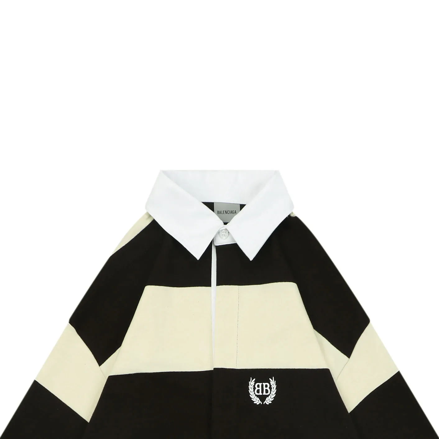 Collar