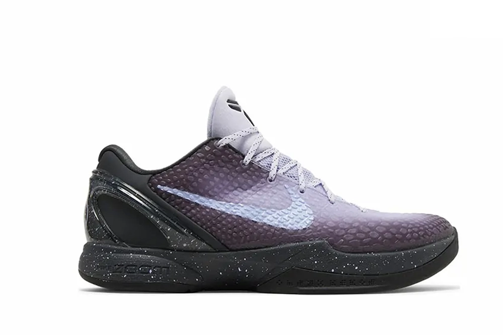 Kobe 6 Protro EYBL Replica Best Quality