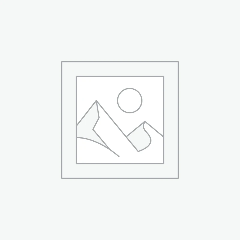 HAZET Flaschenöffner 1868-10 im Mini-Format – 116mm – zum Öffnen von Flaschen mit Kronkorken-Verschluss, praktisch und universell einsetzbarer Kapselheber, Made in Germany